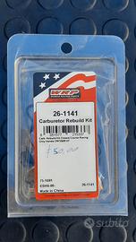 Kit revisione carburatore CRF 250 R