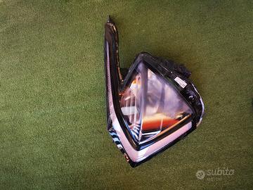 Faro Anteriore Sinistro Kia Sportage V (NQ5) 2021-