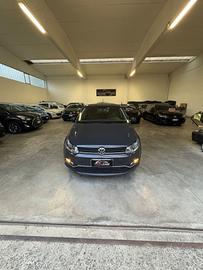 Volkswagen Polo 1.0 TSI 5p. Comfortline BlueMotion