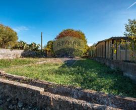 Terreno Edificabile - Aci Bonaccorsi