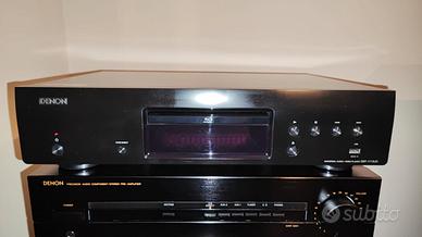 Denon DBT1713UD 