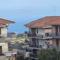 Mansarda p.auto on rent