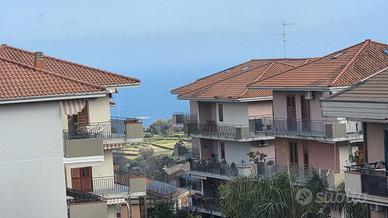 Mansarda p.auto on rent