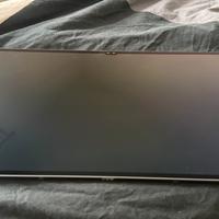 Samsung galaxy tab s10 ultra wifi 256gb