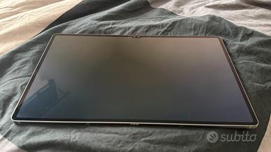 Samsung galaxy tab s10 ultra wifi 256gb