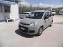 fiat-panda-1-0-firefly-hybrid-s-s-70cv