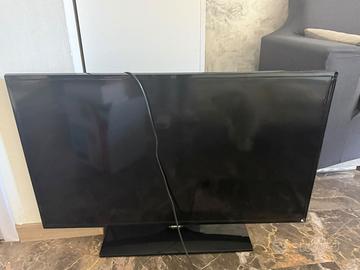 Tv samsung