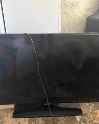 Tv samsung