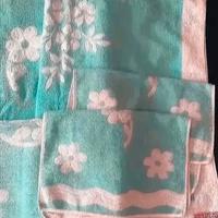 Stock salviette NUOVE