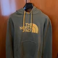 Felpa The North Face