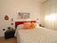Immagine 28