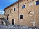 appartamento-barisciano-gre299vrg-