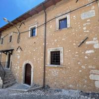 Appartamento Barisciano [GRE299VRG]