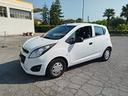 chevrolet-spark-1-0-ls-accetto-permute-