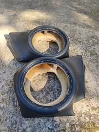Tasche bmw serie 1