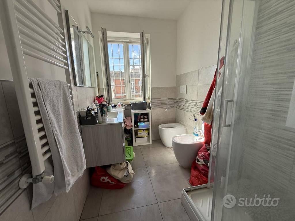Appartamento – RM - Vista 5