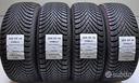 4-gomme-205-55-16-pirelli-a1598
