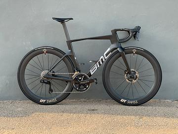 Bmc teammachine R01 - 54
