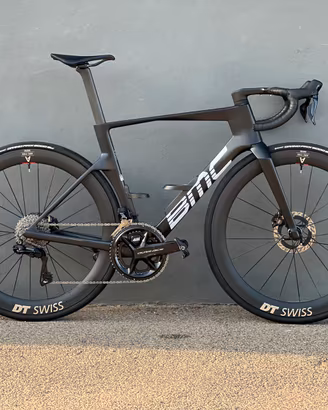 Bmc teammachine R01 - 54