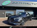 mercedes-benz-e-220-d-auto-cabrio-premium