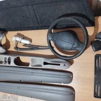 Ricambi fiat seicento 