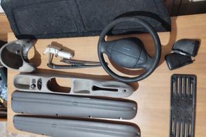 Ricambi fiat seicento 