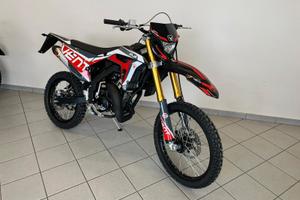 Vent Baja 50 GIA' MODELLO 2026 IN PRONTA CONSEGNA