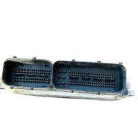 Centralina motore  fiat croma 1900 multijet 150 cv