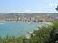 Immagine 2