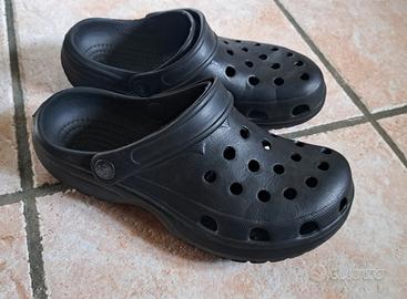 Crocs da bambino