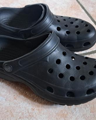 Crocs da bambino