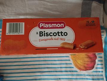 Plasmon