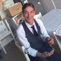 Cameriere esperto fisso serale o stagionale hotel