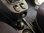 Immagine 20