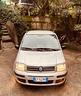 fiat-panda-1-2-dynamic-gpl-2010-5-posti