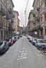 monolocale-via-san-pio-v-san-salvario-350-euro