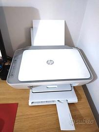 Stampante Dedkjet Hp 2720e