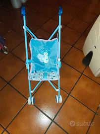 giochi per bambole 