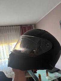 Casco Caberg Avalon x