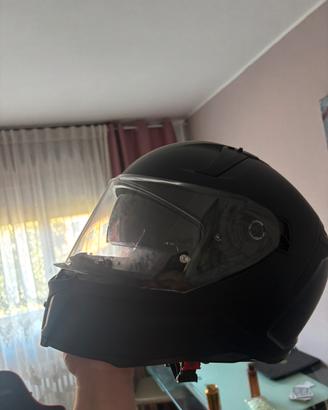 Casco Caberg Avalon x