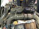motore-citroen-c-max-t1da-234-000-km