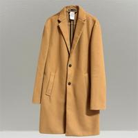 Cappotto Zara