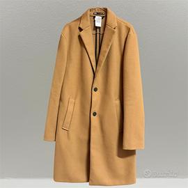 Cappotto Zara