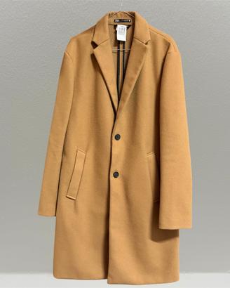 Cappotto Zara