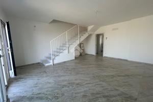 VILLA A SCHIERA A RAVENNA