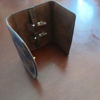 Gemelli per camicia LV