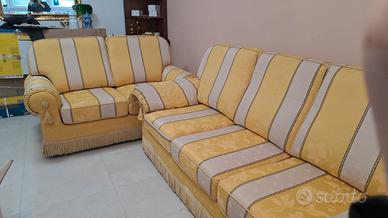 Divani