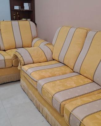 Divani