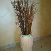 Vaso arredo nuovo