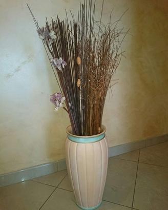 Vaso arredo nuovo